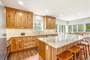 28811 Co Rd H, Danbury, WI 54830 - Photo 11