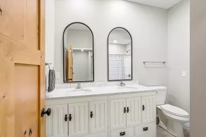 28811 County Road H, Danbury, WI 54830 - Photo 27