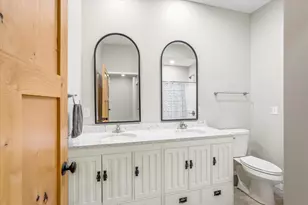 28811 Co Rd H, Danbury, WI 54830 - Photo 27