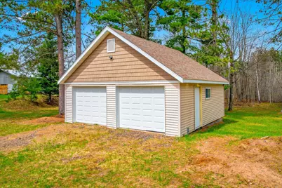 28811 County Road H, Danbury, WI 54830 - Photo 49