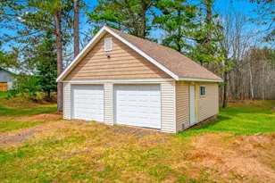 28811 Co Rd H, Danbury, WI 54830 - Photo 49