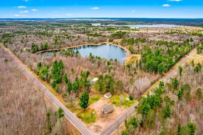 28811 County Road H, Danbury, WI 54830 - Photo 33