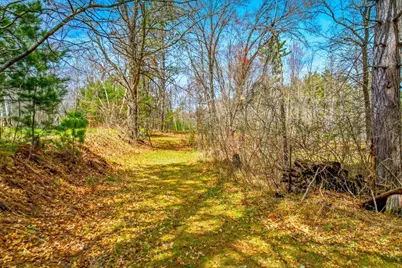 28811 County Road H, Danbury, WI 54830 - Photo 55