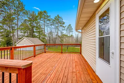 28811 County Road H, Danbury, WI 54830 - Photo 47