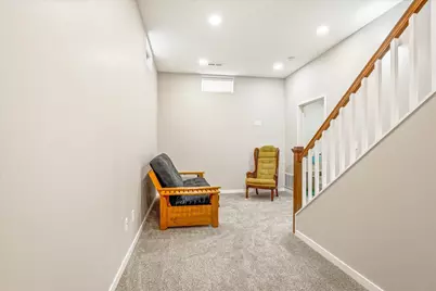 28811 County Road H, Danbury, WI 54830 - Photo 23