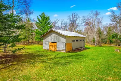 28811 County Road H, Danbury, WI 54830 - Photo 51