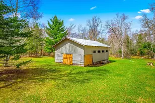 28811 Co Rd H, Danbury, WI 54830 - Photo 51