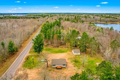 28811 County Road H, Danbury, WI 54830 - Photo 39
