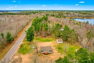 28811 Co Rd H, Danbury, WI 54830 - Photo 39