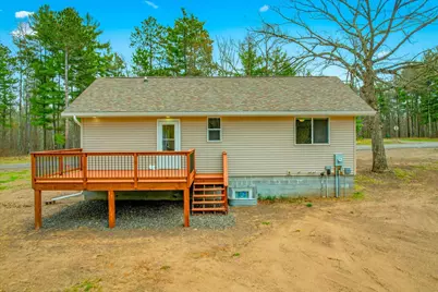 28811 County Road H, Danbury, WI 54830 - Photo 43