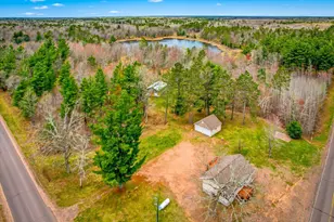 28811 Co Rd H, Danbury, WI 54830 - Photo 41