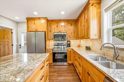 28811 County Road H, Danbury, WI 54830 - Photo 13