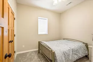 28811 Co Rd H, Danbury, WI 54830 - Photo 25