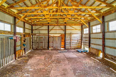 28811 County Road H, Danbury, WI 54830 - Photo 53