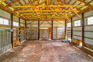 28811 Co Rd H, Danbury, WI 54830 - Photo 53
