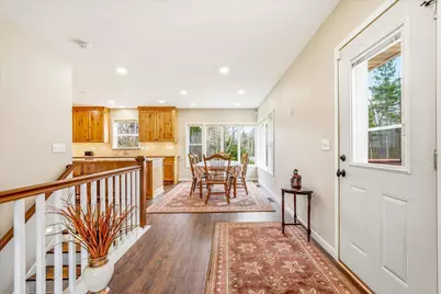 28811 County Road H, Danbury, WI 54830 - Photo 7