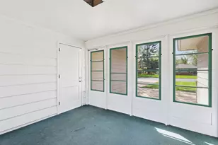4312 W 109th St, Bloomington, MN 55437 - Photo 31