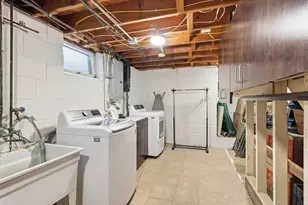 4312 W 109th St, Bloomington, MN 55437 - Photo 29