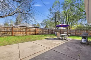 4312 W 109th St, Bloomington, MN 55437 - Photo 39