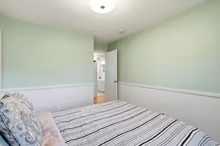 4312 W 109th St, Bloomington, MN 55437 - Photo 13