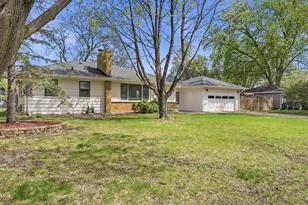 4312 W 109th St, Bloomington, MN 55437 - Photo 33