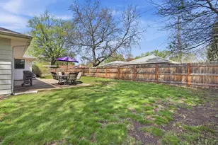 4312 W 109th St, Bloomington, MN 55437 - Photo 37