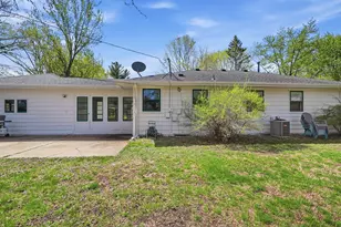 4312 W 109th St, Bloomington, MN 55437 - Photo 35