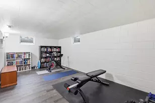 4312 W 109th St, Bloomington, MN 55437 - Photo 25