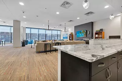 740 Portland Avenue #1614, Minneapolis, MN 55415 - Photo 45