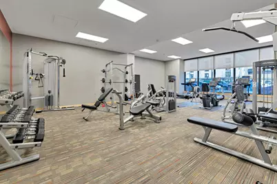 740 Portland Avenue #1614, Minneapolis, MN 55415 - Photo 41