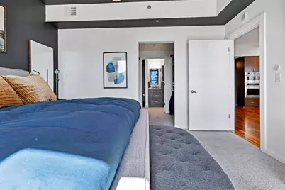 740 Portland Avenue #1614, Minneapolis, MN 55415 - Photo 21