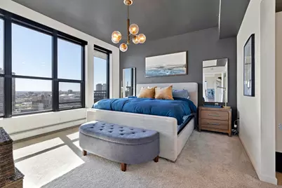 740 Portland Avenue #1614, Minneapolis, MN 55415 - Photo 19