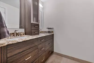 740 Portland Avenue #1614, Minneapolis, MN 55415 - Photo 23