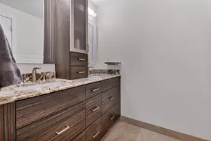 740 Portland Ave, Minneapolis, MN 55415 - Photo 23