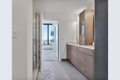 740 Portland Avenue #1614, Minneapolis, MN 55415 - Photo 25