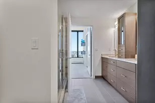 740 Portland Ave, Minneapolis, MN 55415 - Photo 25