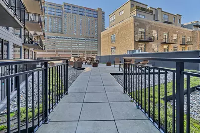 740 Portland Avenue #1614, Minneapolis, MN 55415 - Photo 39