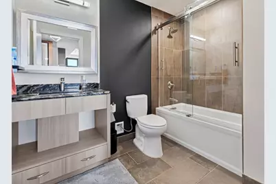 740 Portland Avenue #1614, Minneapolis, MN 55415 - Photo 31
