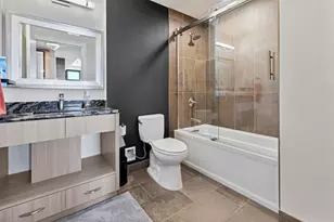 740 Portland Ave, Minneapolis, MN 55415 - Photo 31