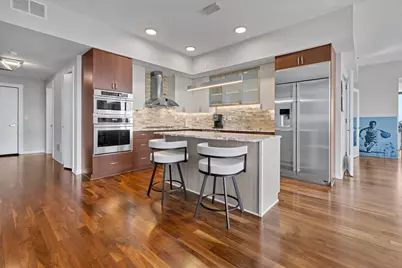 740 Portland Avenue #1614, Minneapolis, MN 55415 - Photo 5