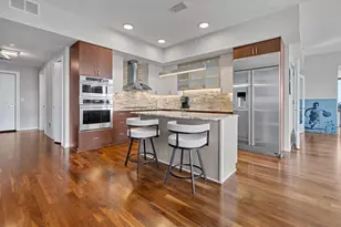 740 Portland Ave, Minneapolis, MN 55415 - Photo 5