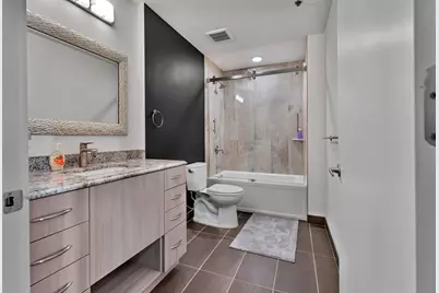 740 Portland Avenue #1614, Minneapolis, MN 55415 - Photo 17