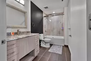 740 Portland Ave, Minneapolis, MN 55415 - Photo 17