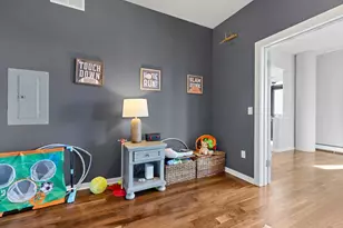740 Portland Ave, Minneapolis, MN 55415 - Photo 35