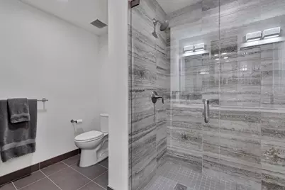 740 Portland Avenue #1614, Minneapolis, MN 55415 - Photo 27