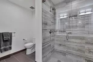 740 Portland Ave, Minneapolis, MN 55415 - Photo 27