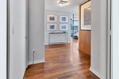 740 Portland Avenue #1614, Minneapolis, MN 55415 - Photo 29