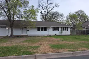 7632 Scott Ave N, Brooklyn Park, MN 55443 - Photo 1