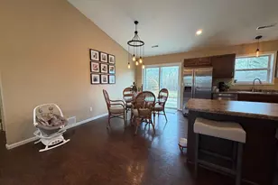 5884 Sullivan Dr NW, Bemidji, MN 56601 - Photo 11