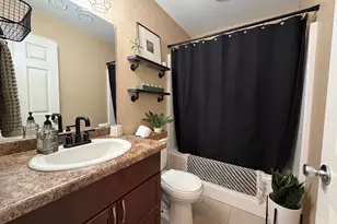 5884 Sullivan Dr NW, Bemidji, MN 56601 - Photo 17